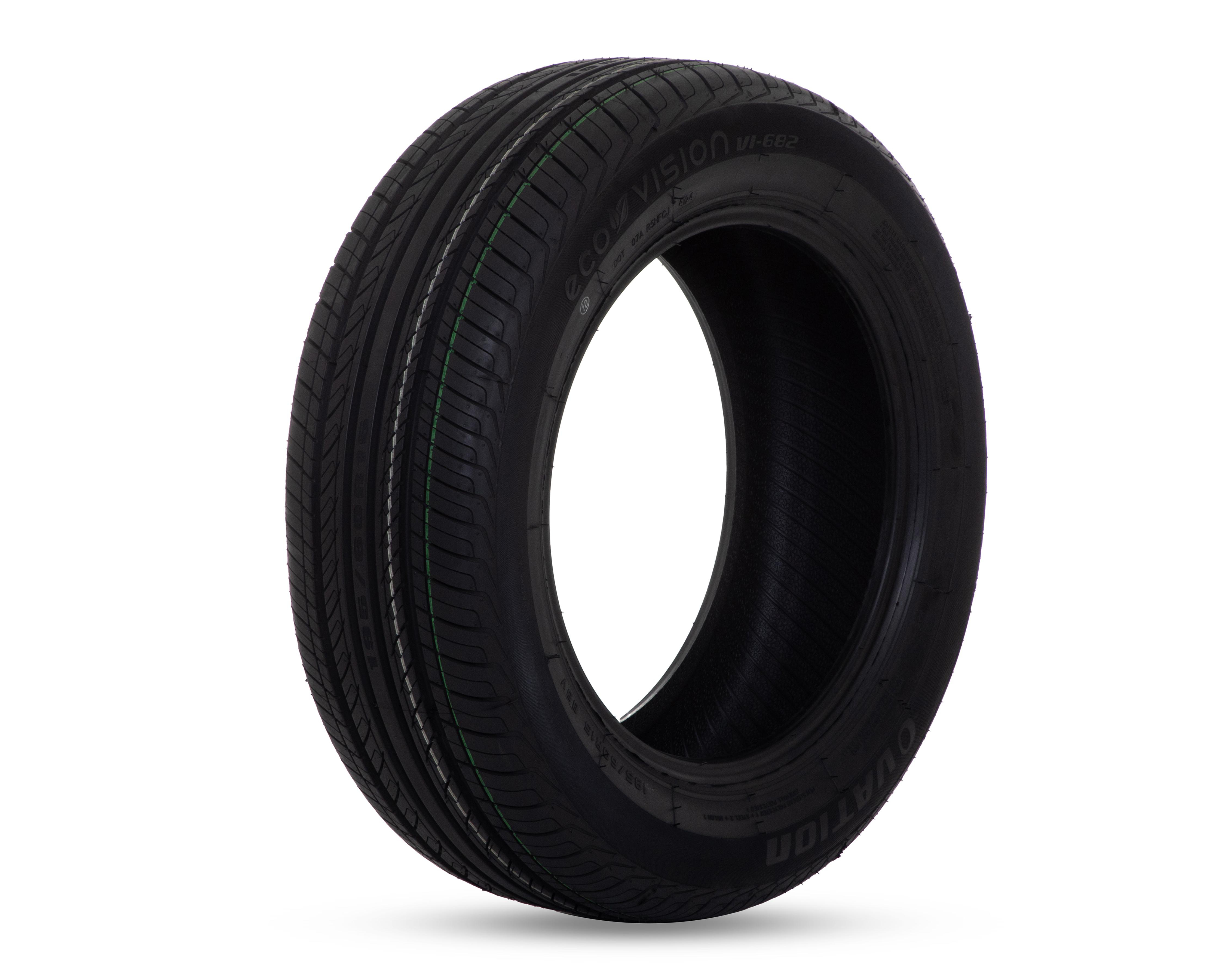 Llanta Ovation 195/60 Rin 15