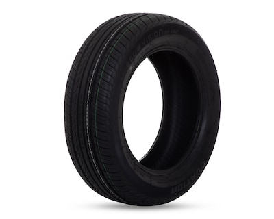 Foto 1 | Llanta Ovation 195/60 Rin 15