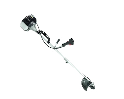 Foto 1 | Desbrozadora de Gasolina Husky STD5200 Arranque Manual