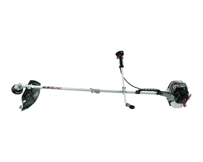 Foto 6 | Desbrozadora de Gasolina Husky STD5200 Arranque Manual