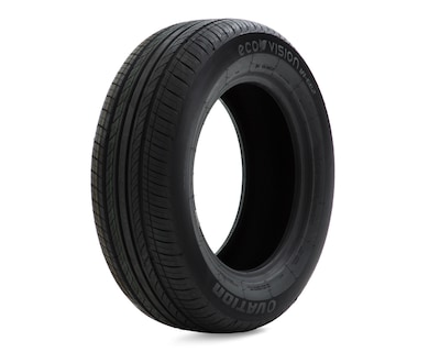 Foto 1 | Llanta Ovation 225/60 Rin 16