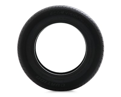 Foto 2 | Llanta Ovation 225/60 Rin 16