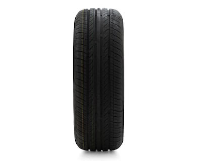 Foto 3 | Llanta Ovation 225/60 Rin 16