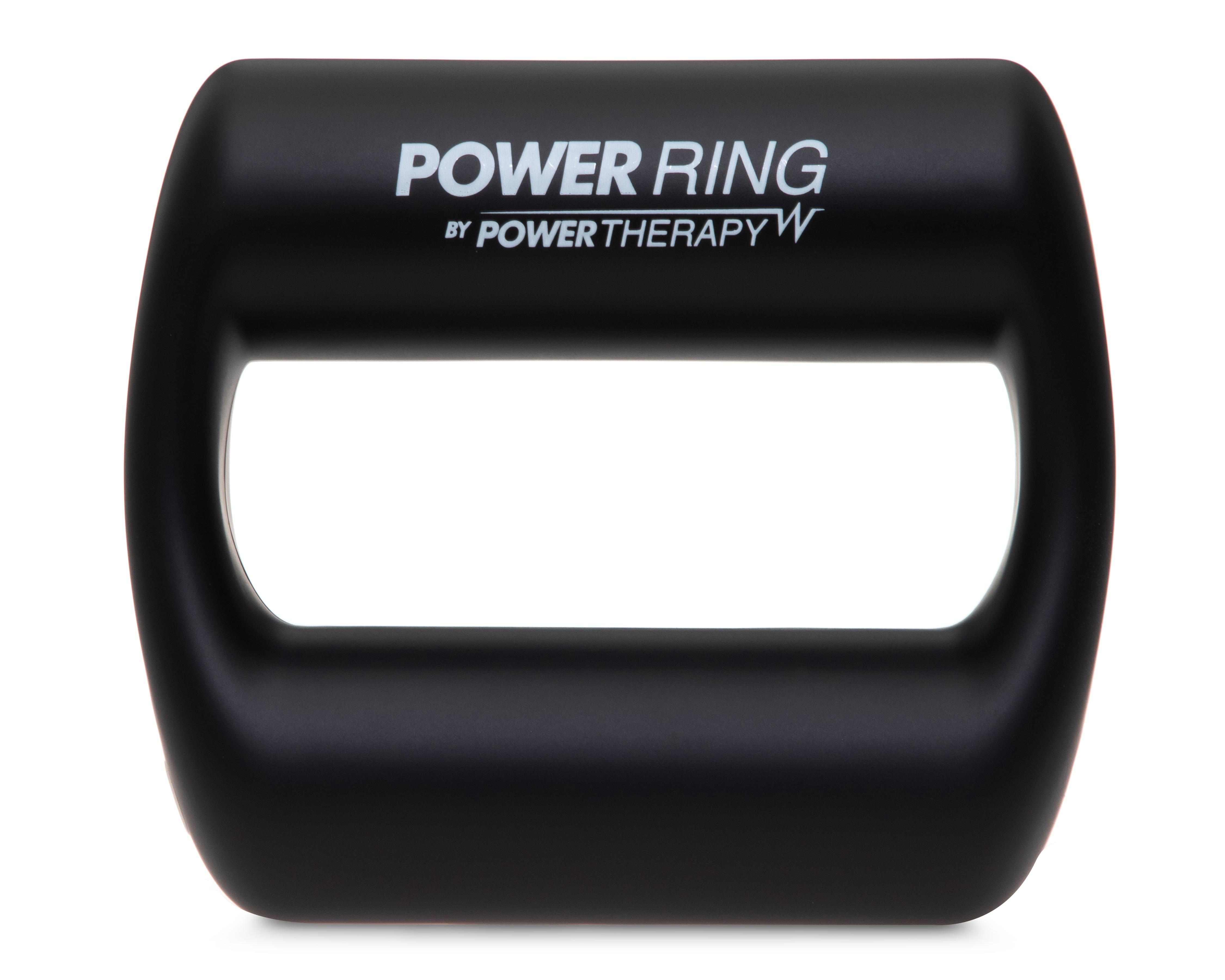 Foto 3 pulgar | Masajeador Power Therapy Power Ring