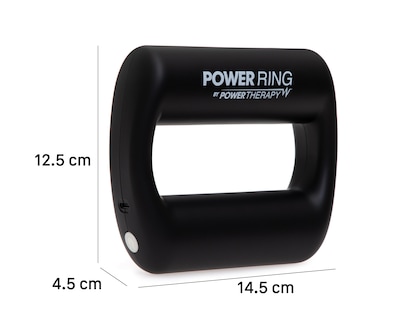 Foto 6 | Masajeador Power Therapy Power Ring