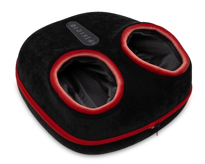Foto 1 | Multimasajeador con Control Remoto Total Gym Power Comfort
