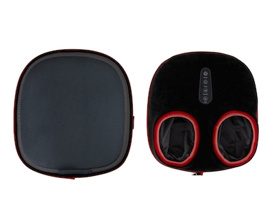 Foto 3 | Multimasajeador con Control Remoto Total Gym Power Comfort