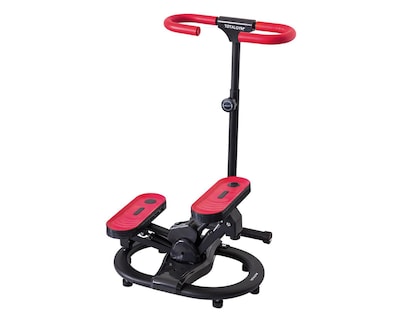 Foto 1 | Máquina de Ejercicio Total Gym Escaladora Cardio Twister