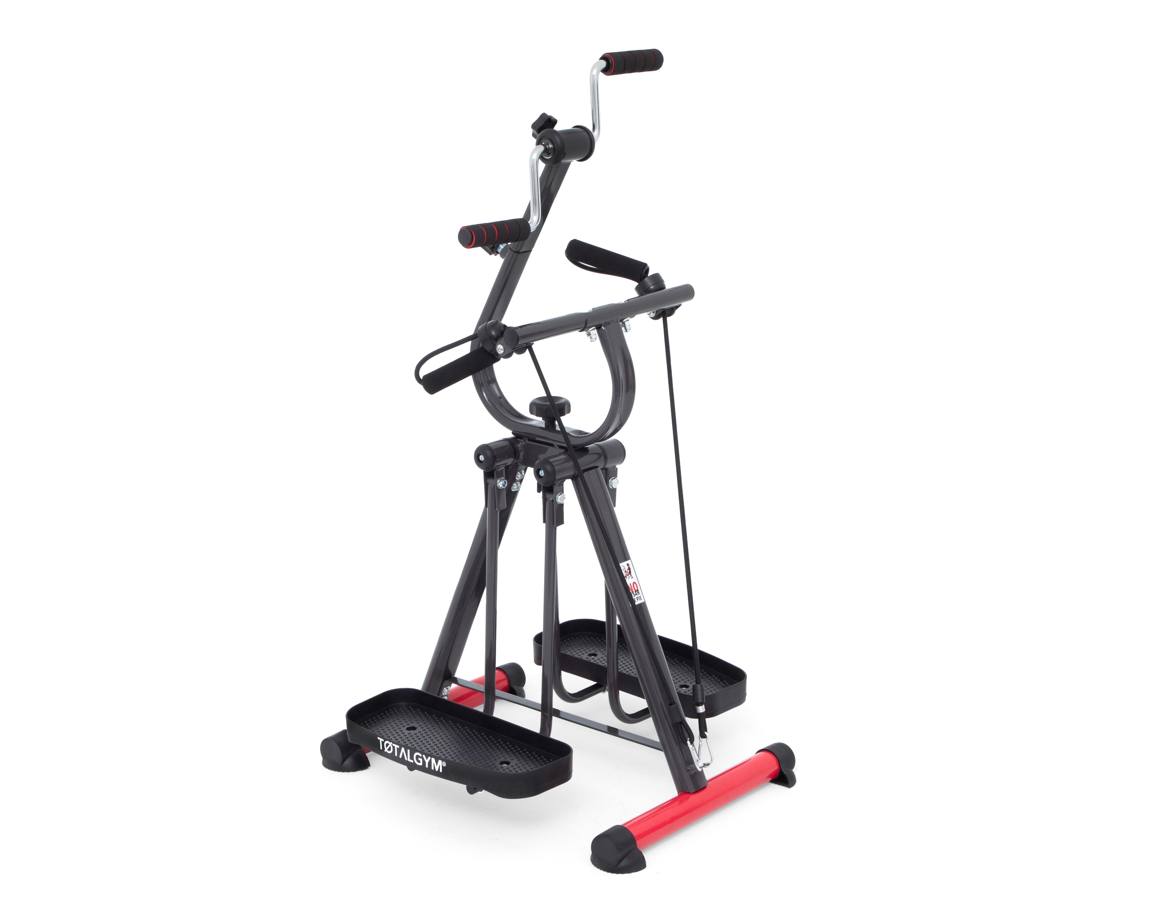 Master Gym Total Gym E0061-00 $1,269