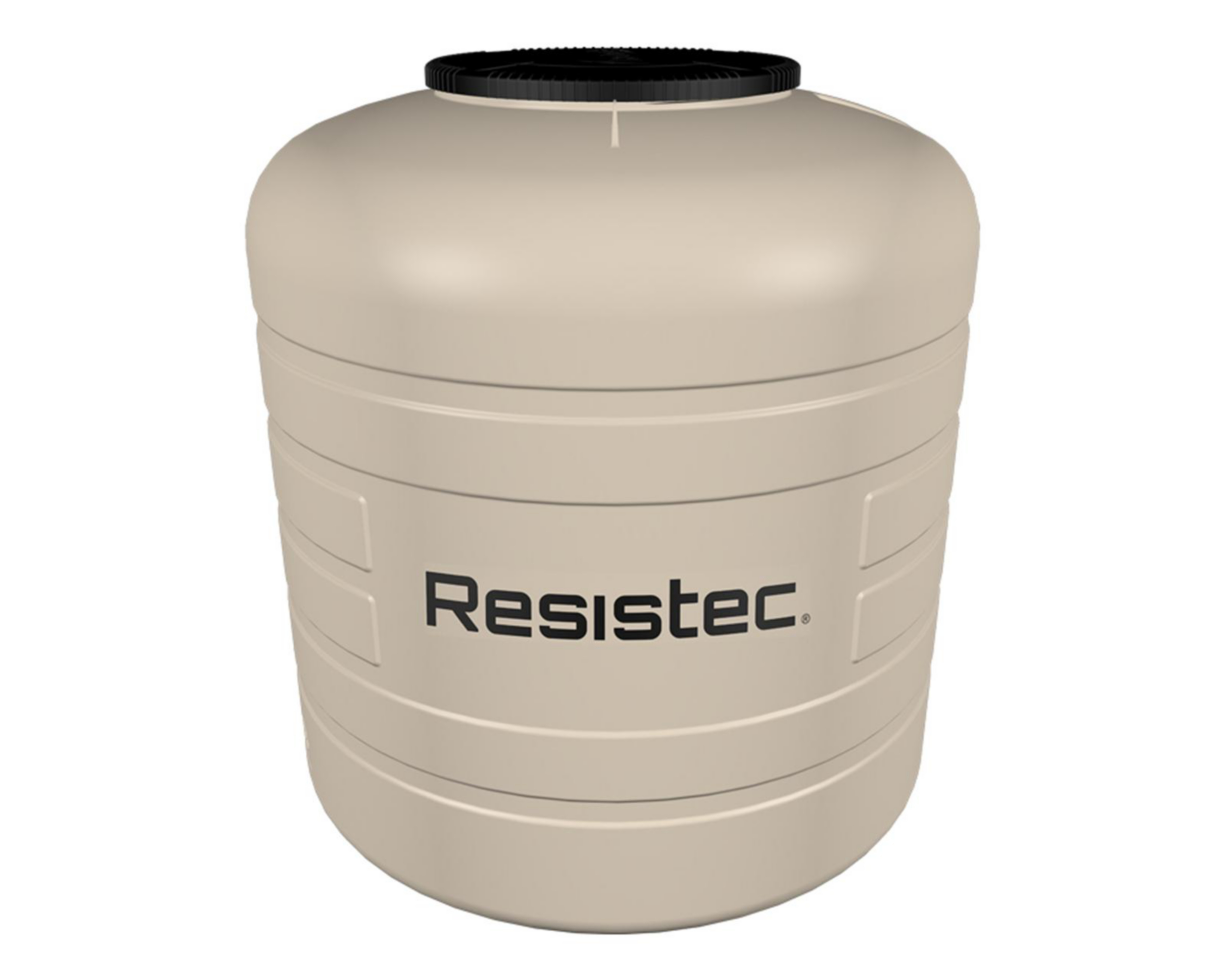 Tinaco Rotoplas 1100 L $2,499