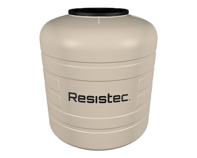 Foto 1 | Tinaco Rotoplas 1100 L