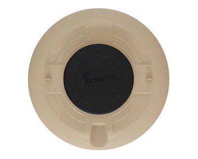 Foto 3 | Tinaco Rotoplas 1100 L