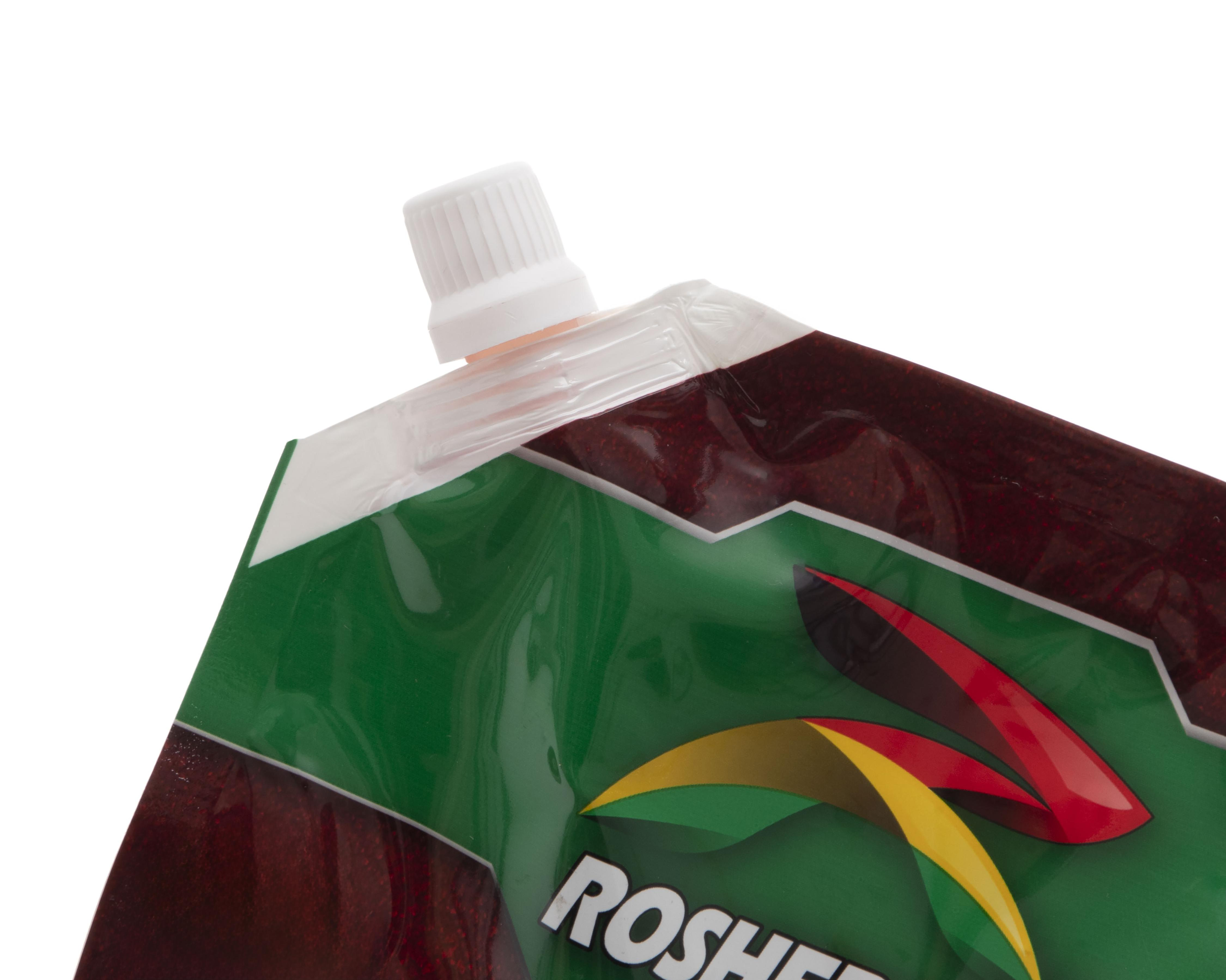 Foto 3 | Aceite para Motor 25W-50 Roshfrans Hi-Energy 950 ml