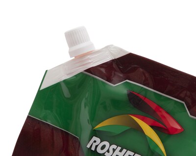 Foto 3 | Aceite para Motor 25W-50 Roshfrans Hi-Energy 950 ml