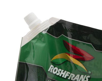 Foto 3 | Aceite de Motor Monogrado Rohsfrans Super HD 950 ml