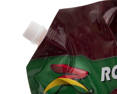 Foto 3 | Aceite para Motor Multigrado Roshfrans Hi-Energy 4 L