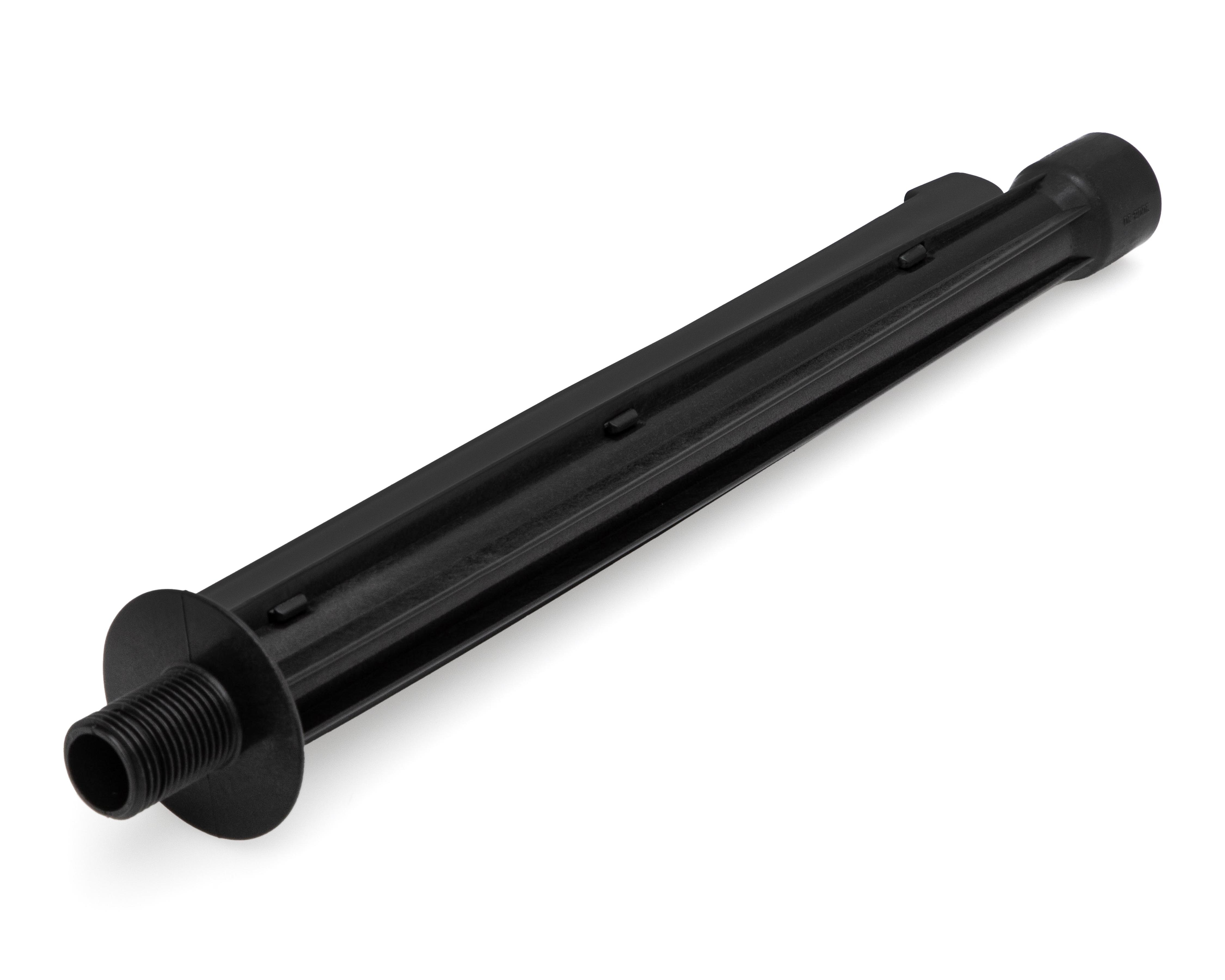Foto 1 | Brazo para Regadera Eléctrica IUSA 33 cm