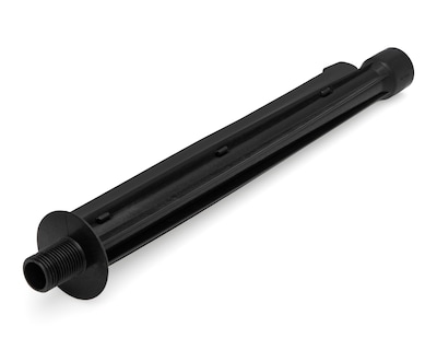 Foto 1 | Brazo para Regadera Eléctrica IUSA 33 cm