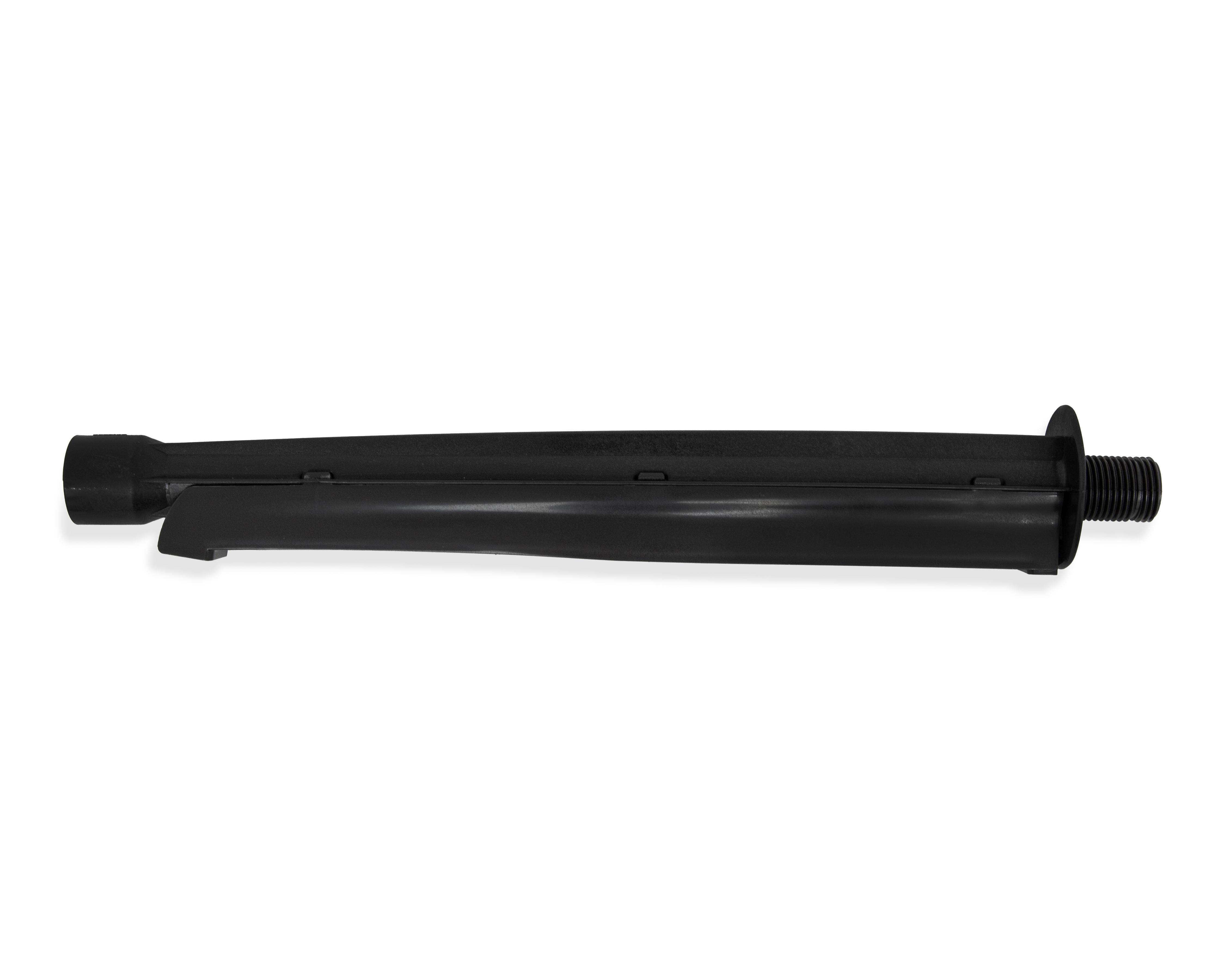 Foto 2 | Brazo para Regadera Eléctrica IUSA 33 cm
