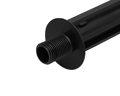 Foto 3 | Brazo para Regadera Eléctrica IUSA 33 cm