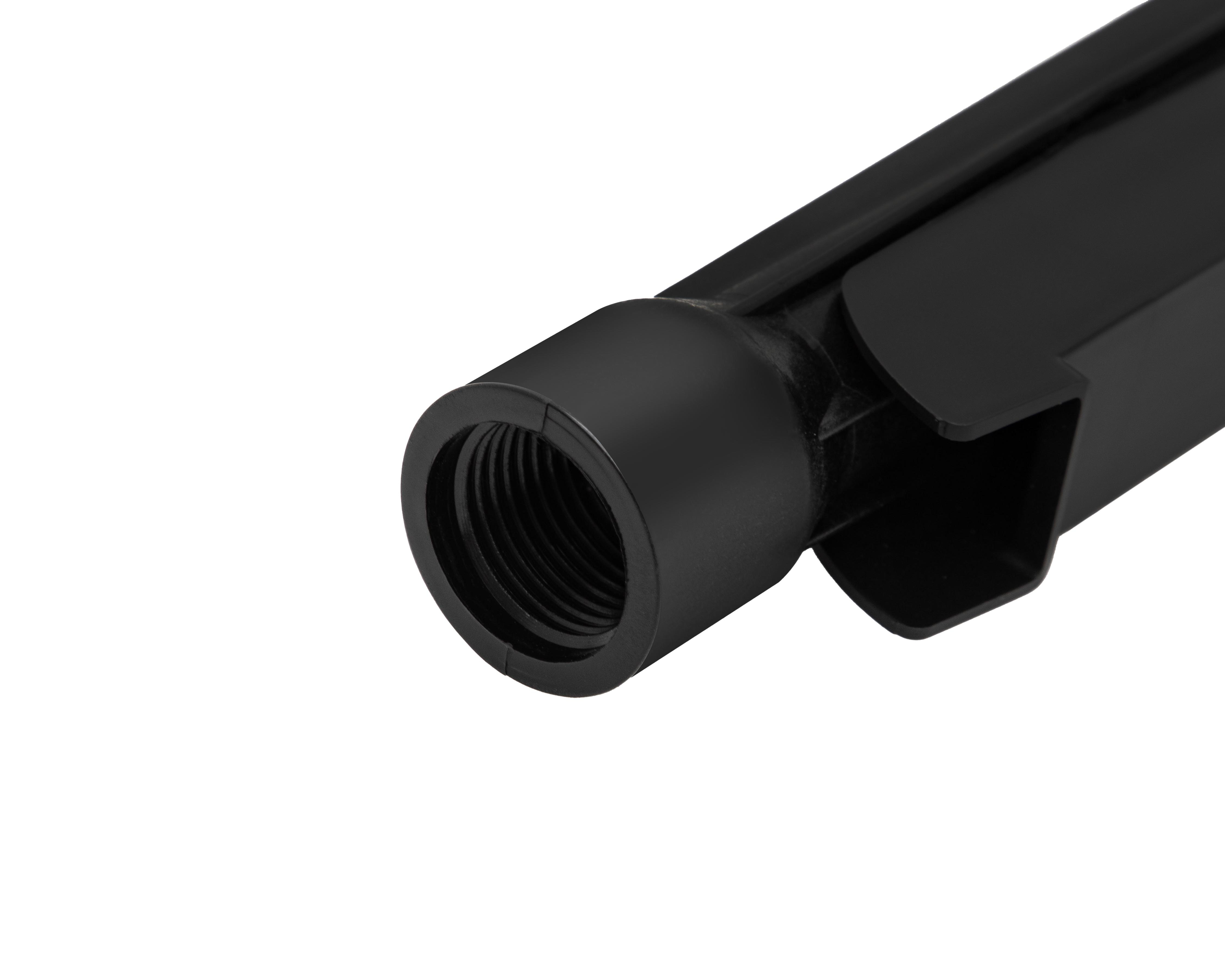 Foto 4 | Brazo para Regadera Eléctrica IUSA 33 cm