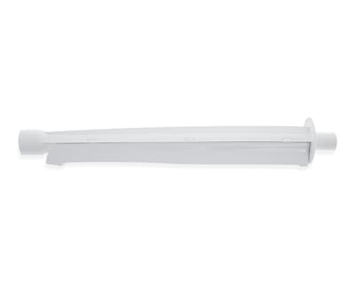 Foto 2 | Brazo para Regadera Eléctrica IUSA 30 cm