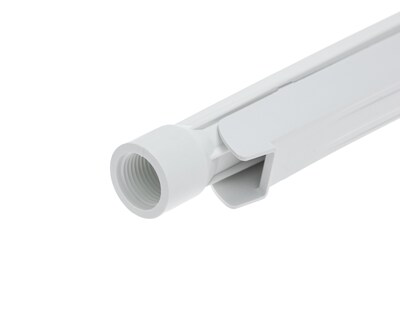 Foto 4 | Brazo para Regadera Eléctrica IUSA 30 cm