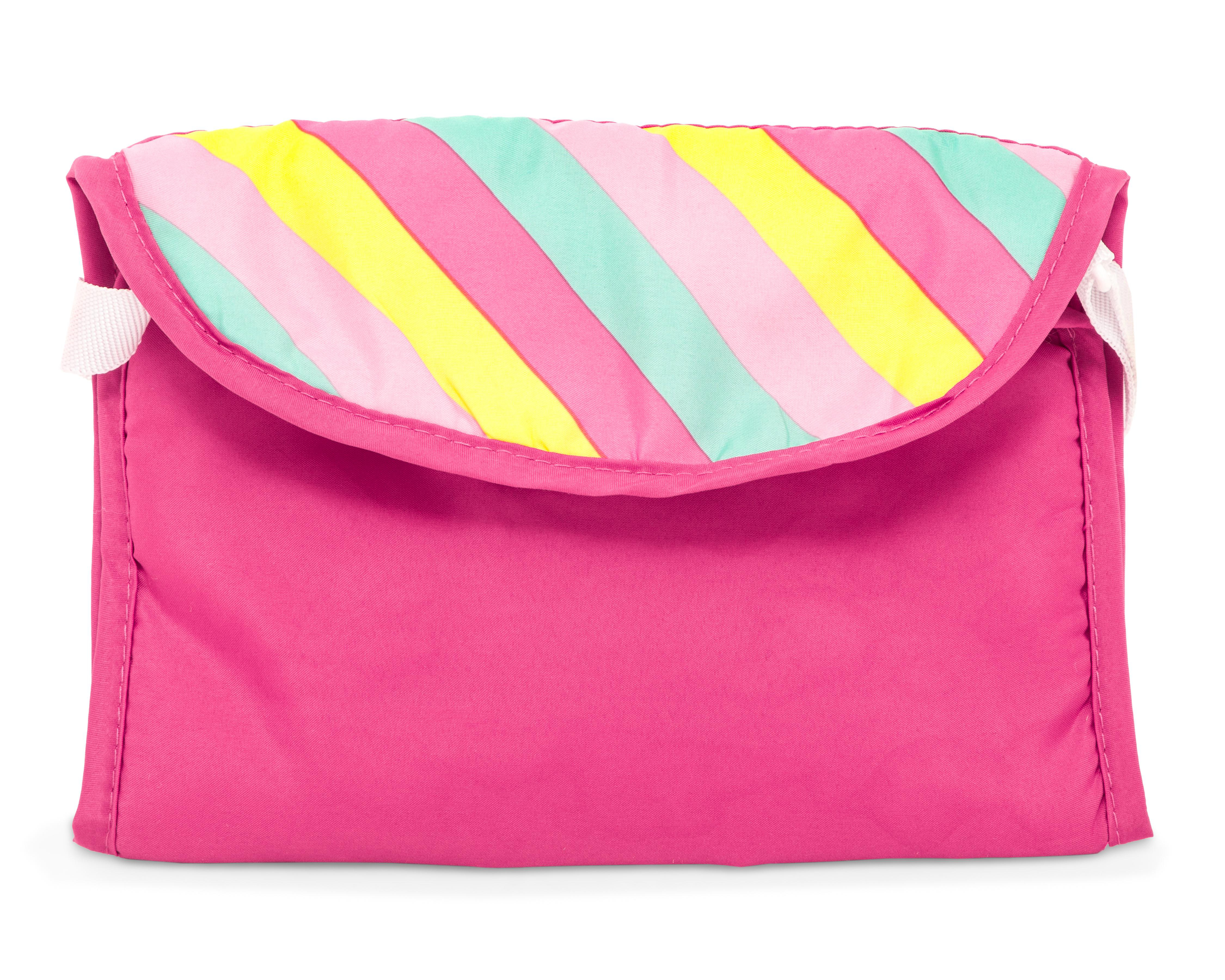 Foto 6 | Accesorios para Muñeca Prinsel 4 Piezas