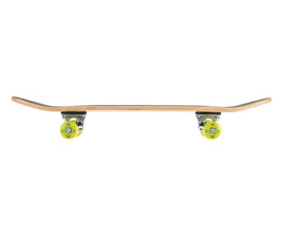 Foto 4 | Patineta Xootz Rata