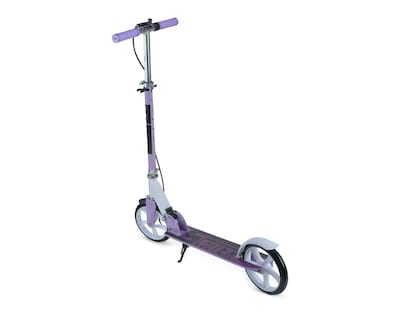 Foto 3 | Scooter Infantil Funzone Plegable