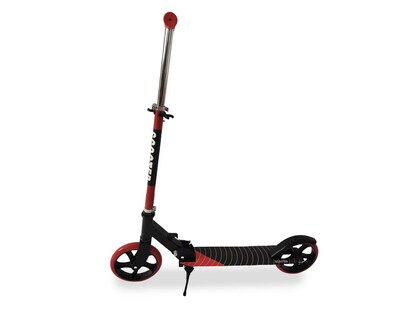 Foto 3 | Scooter para Niño Multicolor Plegable