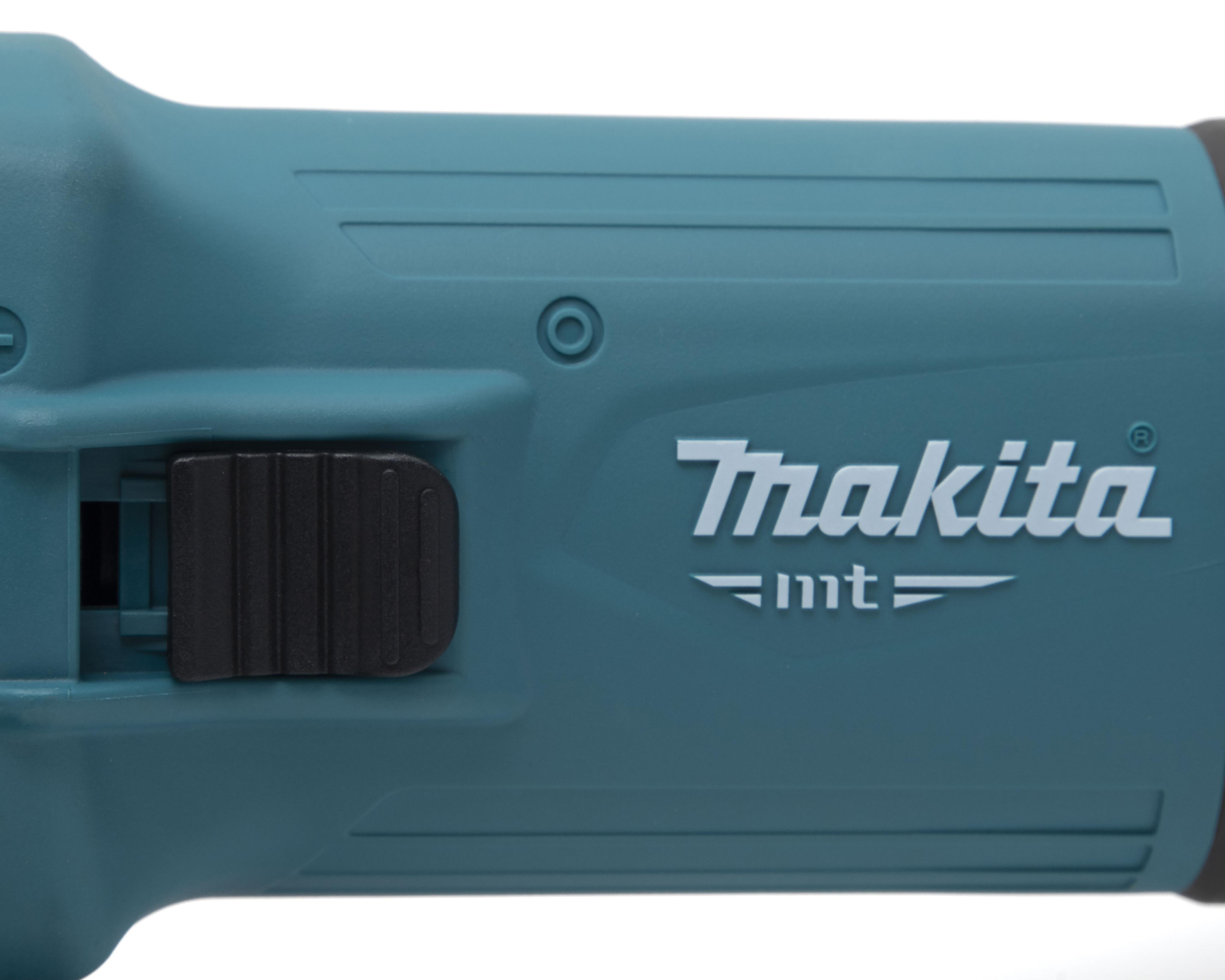 Foto 4 | Esmeriladora Angular Makita M9510B 850 W