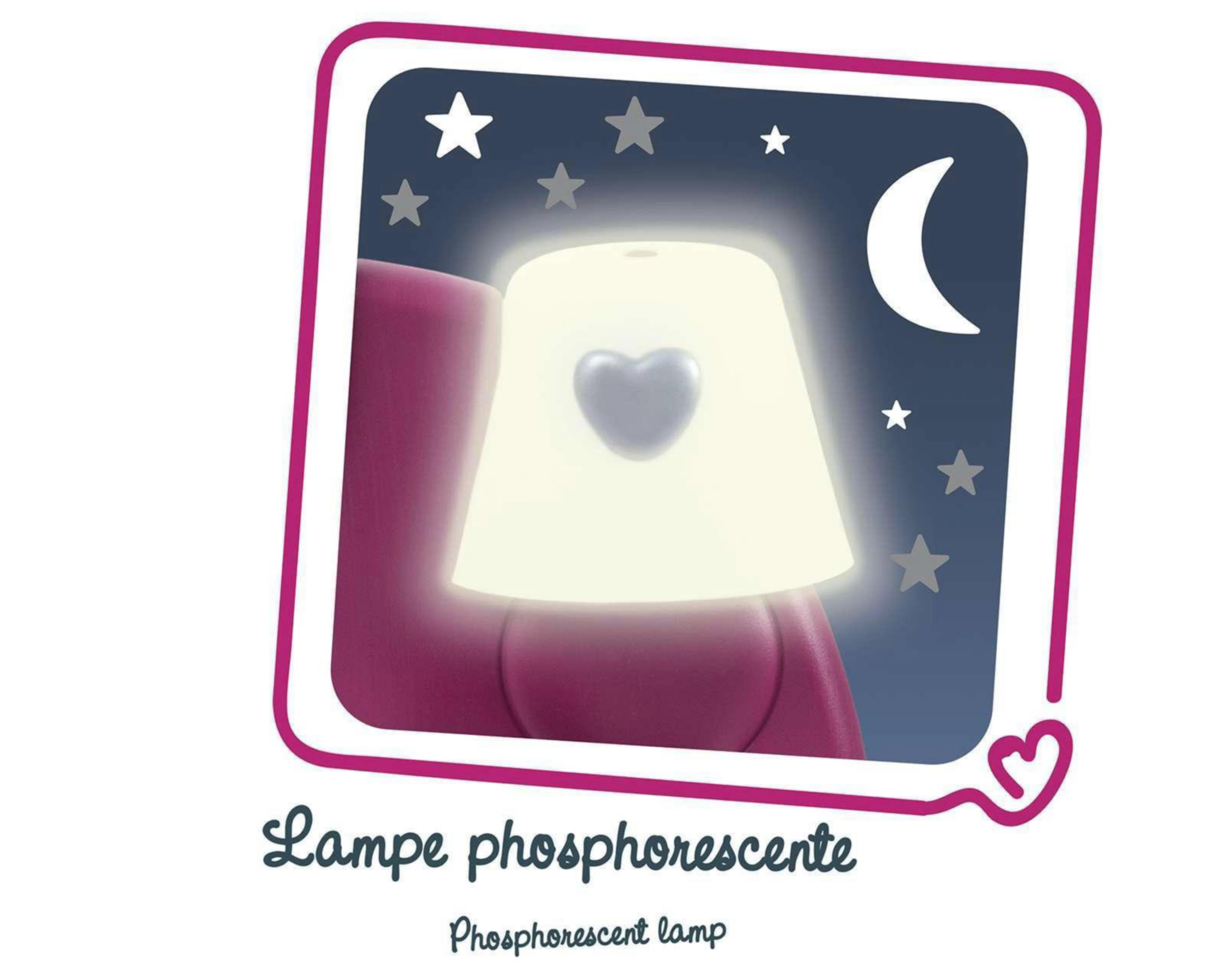 Foto 4 | Cocina de Juego Baby Nurse Rosa