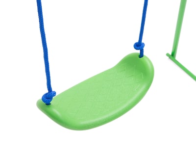 Foto 4 | Columpio Jump Jump Jump Verde