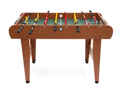 Foto 2 | Mesa de Futbolito Funzone con Accesorios