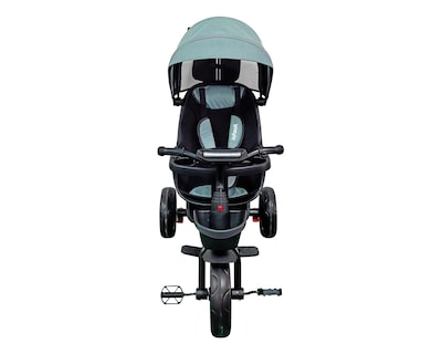 Foto 3 | Triciclo Etapas Infanti Evander Y-TS6200B 5 Posiciones