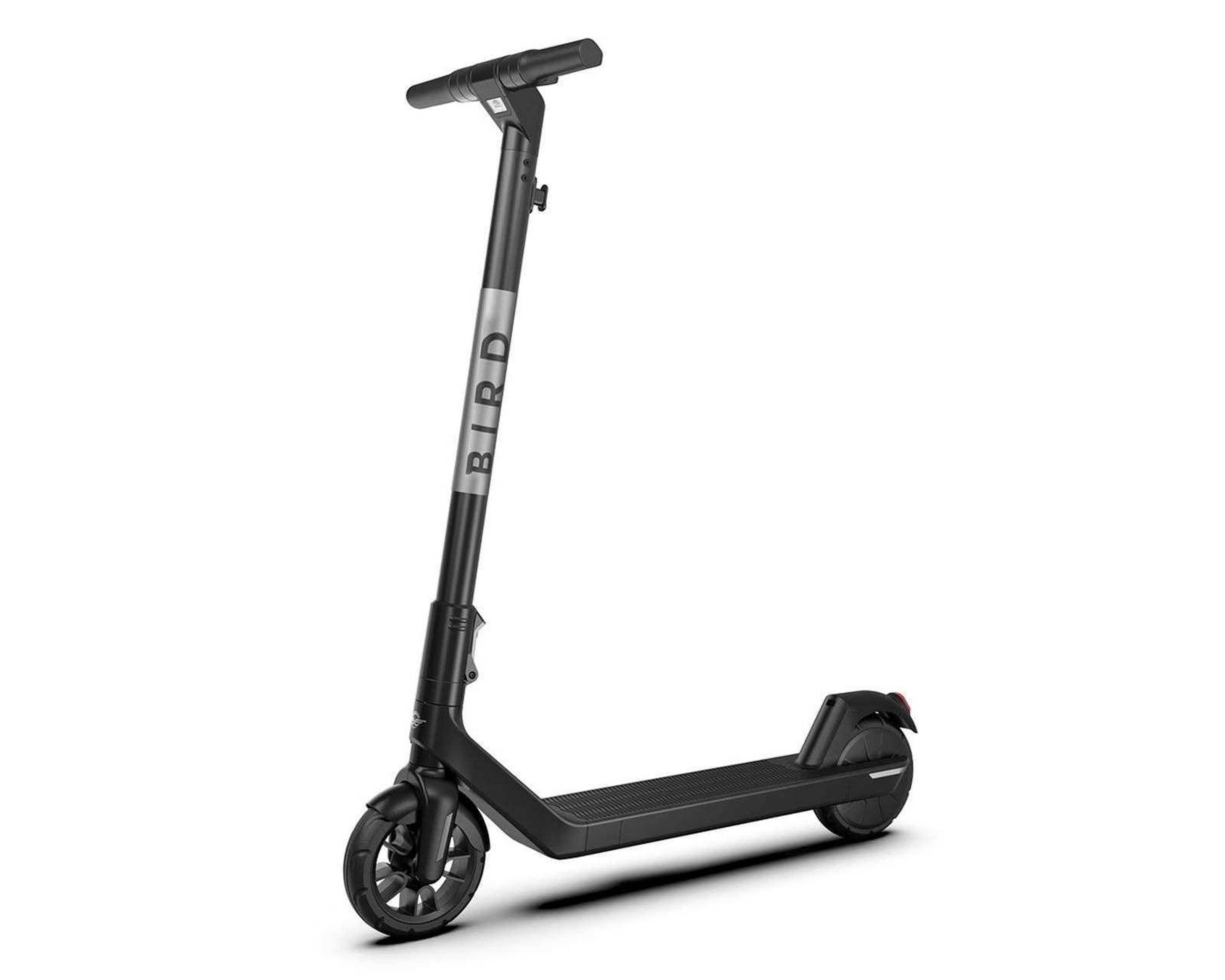 Foto 1 | Scooter Eléctrico Bird Air Va00022 Luces LED