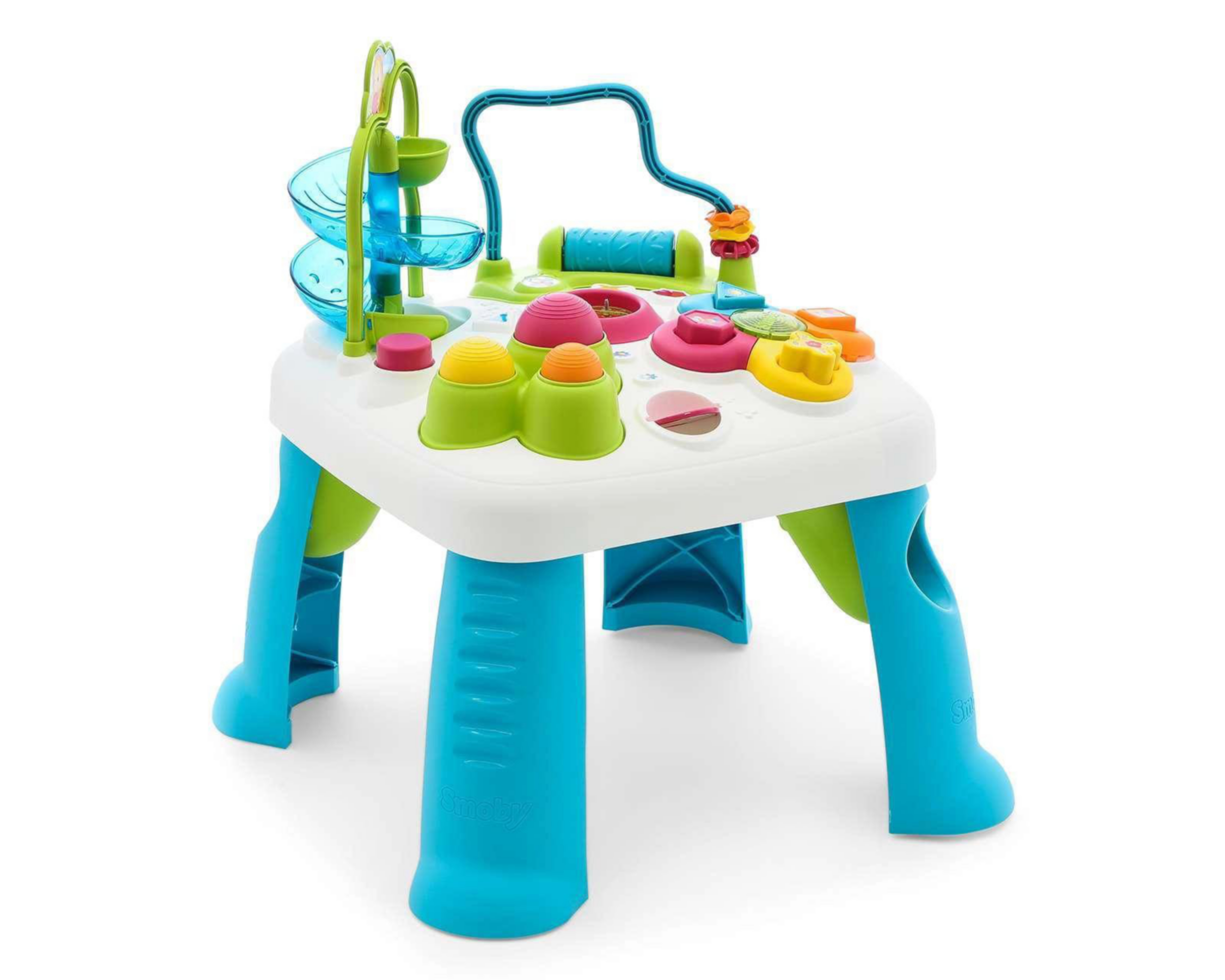 Mesa de Actividades Cotoons $549