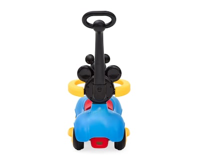Foto 3 | Montable Mickey Mouse Apache Multicolor