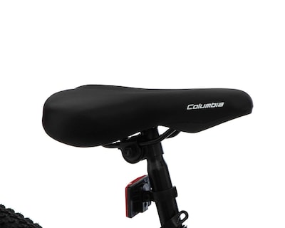 Foto 4 | Bicicleta de Montaña Columbia Octane 29" Negro