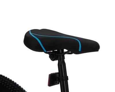 Foto 4 | Bicicleta de Montaña Columbia Rockler 29" Azul