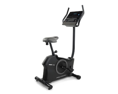 Foto 1 | Bicicleta Fija con Manubrio ProForm 225 CSX Bike con Bluetooth
