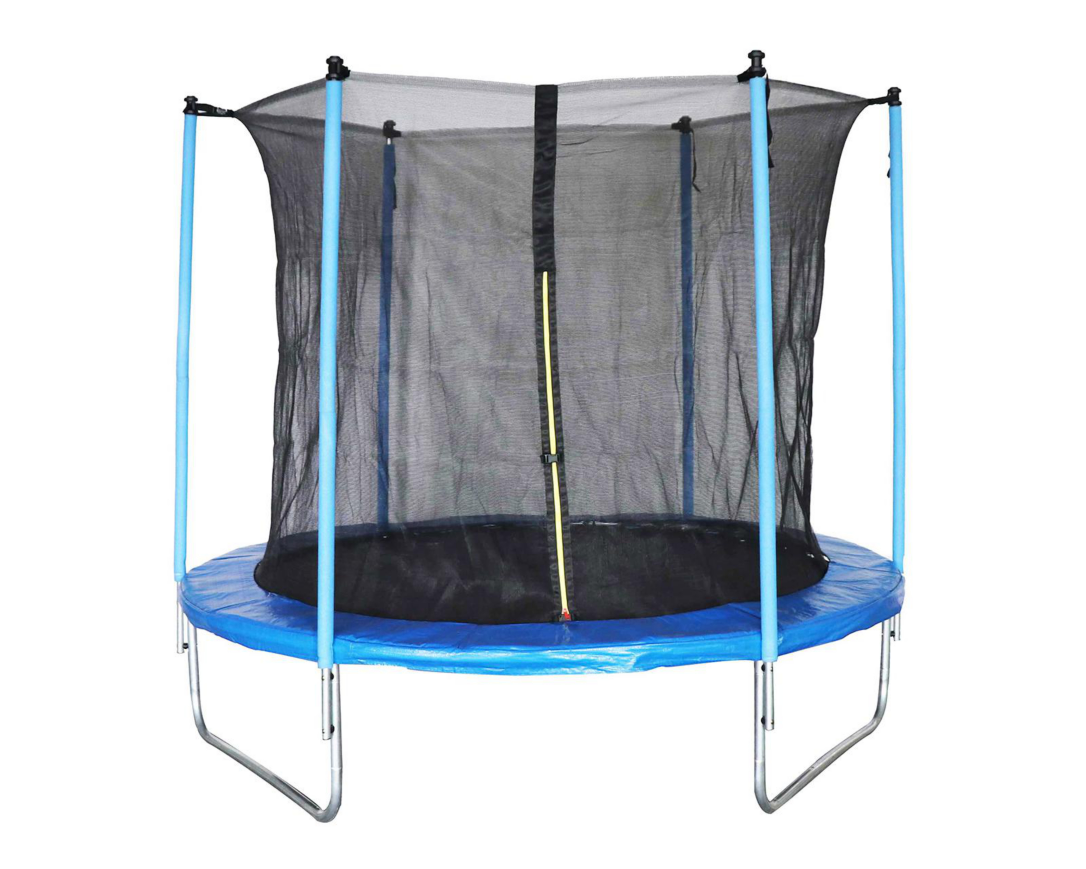 Trampolín Funzone Azul 6 Pies
