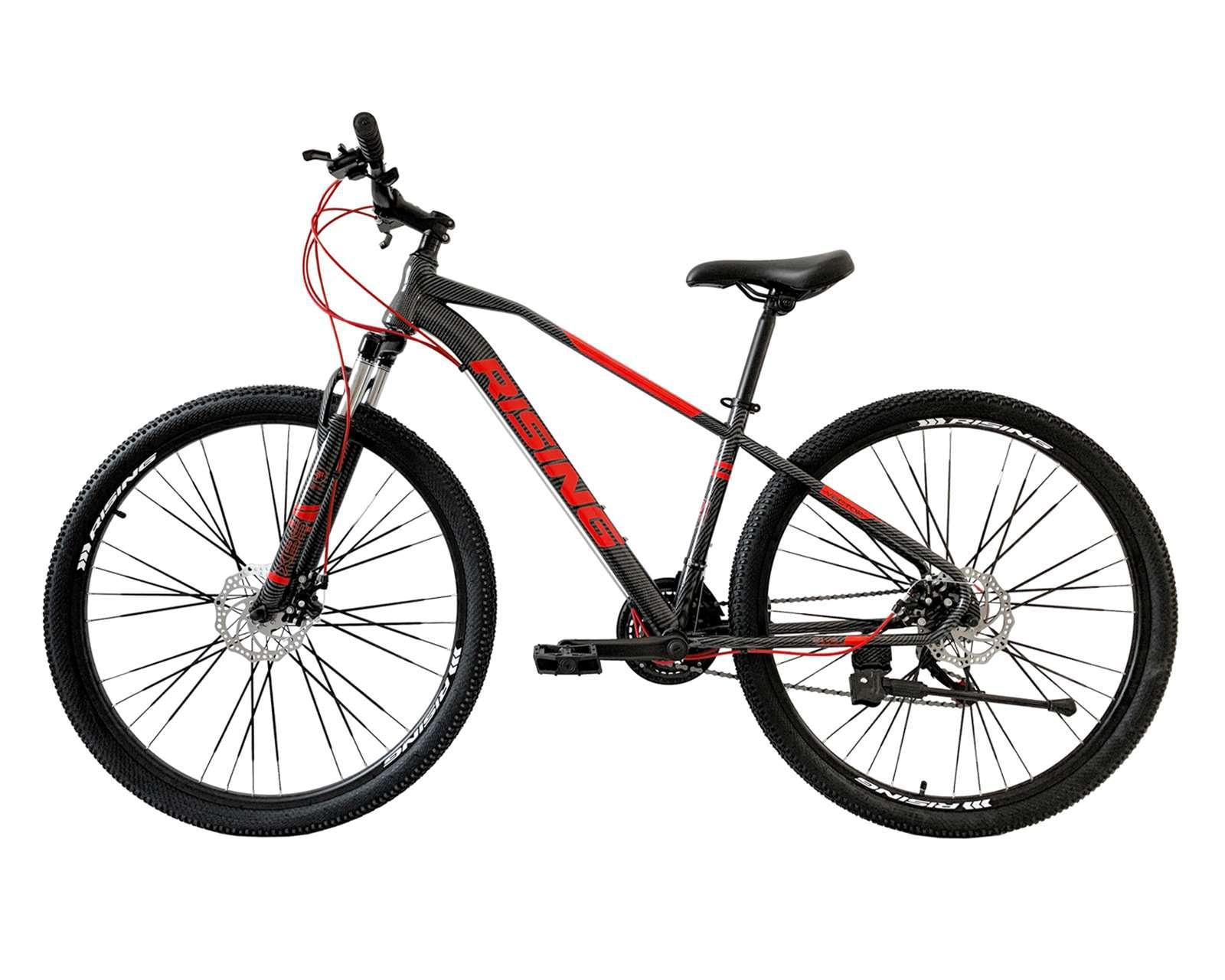 Bicicleta discount vector precio