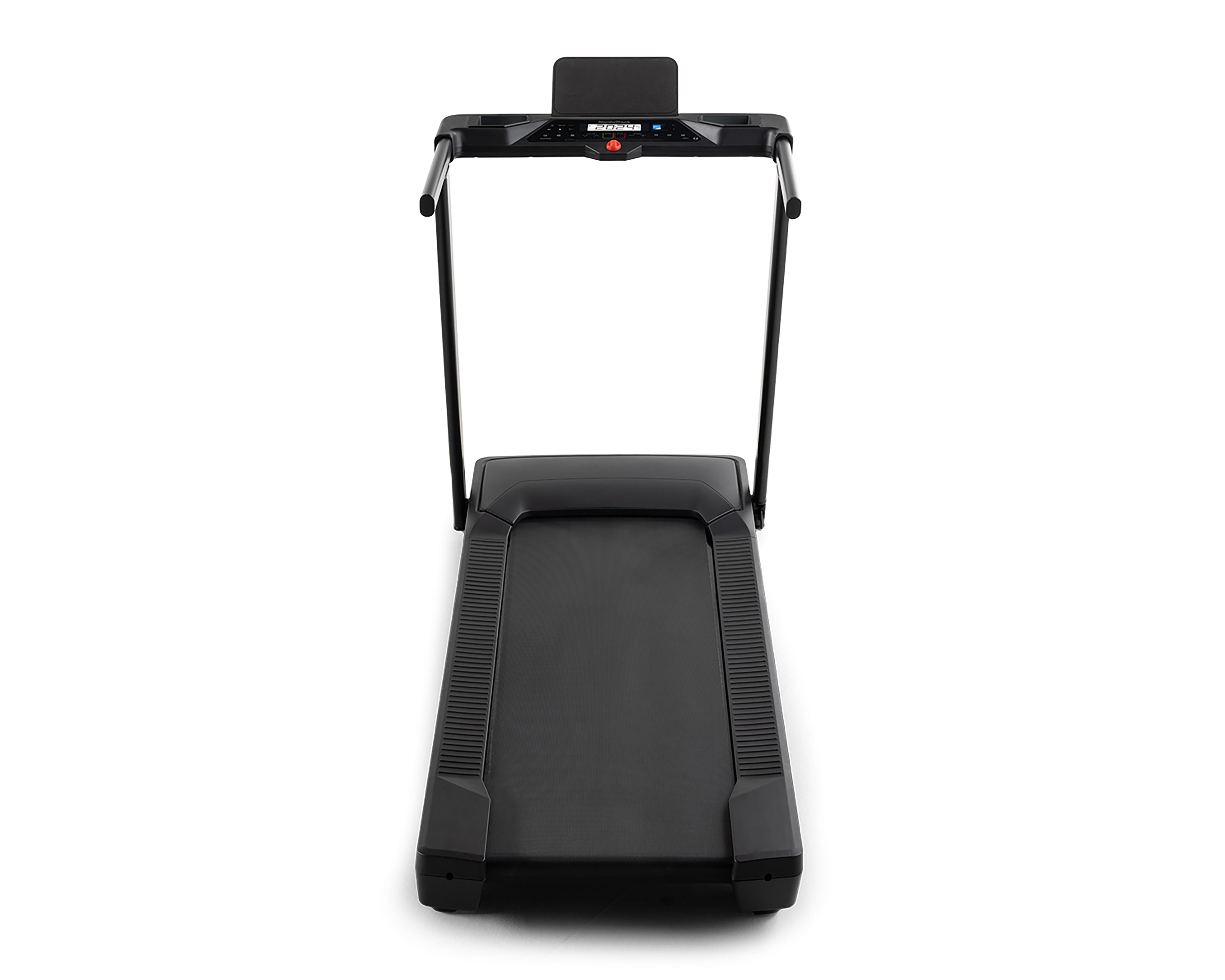 Foto 3 pulgar | Caminadora Eléctrica NordicTrack T Series 5 con Soporte para Tablet