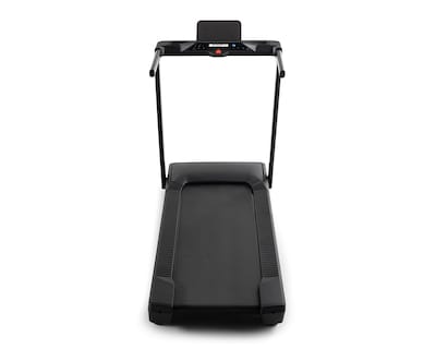 Foto 2 | Caminadora Eléctrica NordicTrack T Series 5 con Soporte para Tablet