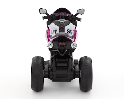 Foto 3 | Montable Eléctrico Funzone Rosa