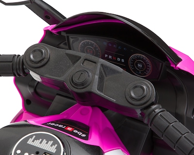 Foto 6 | Montable Eléctrico Funzone Rosa