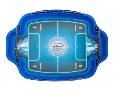 Foto 4 | Juego Goal Cars Ninco Racers