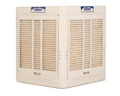 Foto 2 | Cooler de Ducto Nórdico N-3900-D